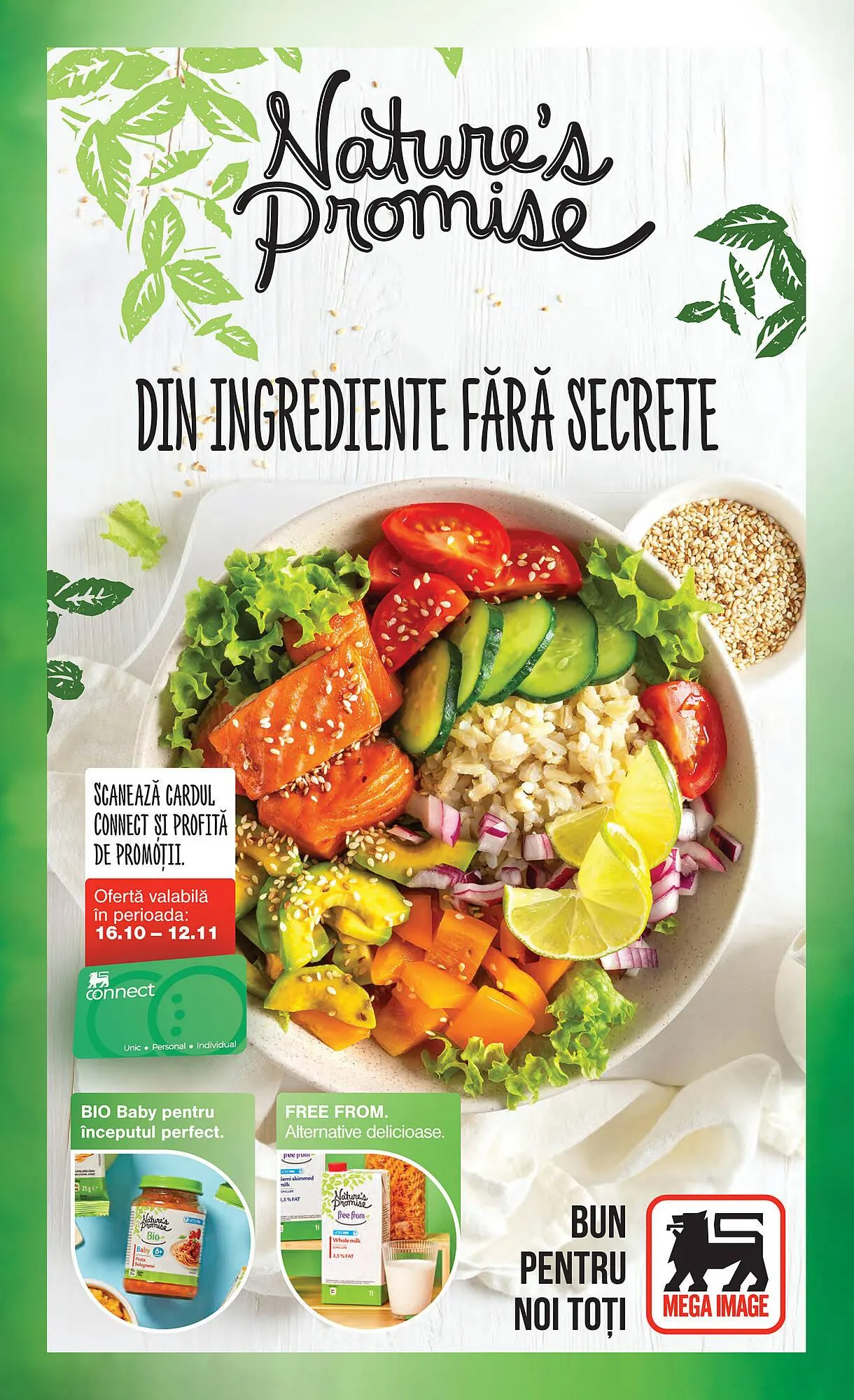 Catalog Mega Image - 1