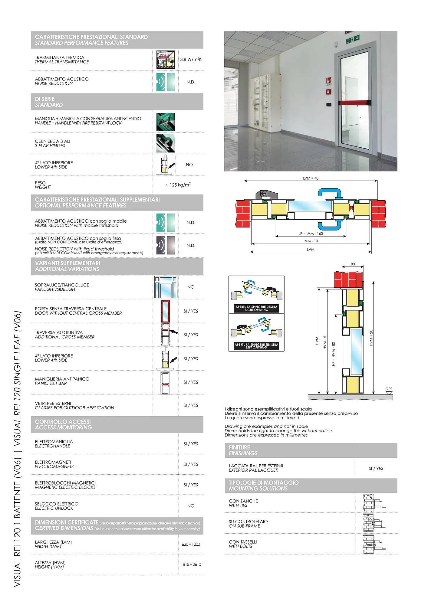 Catalog Usi 365 catalog de la 8 ianuarie până la 31 decembrie 2025 - Revista Pagina 34