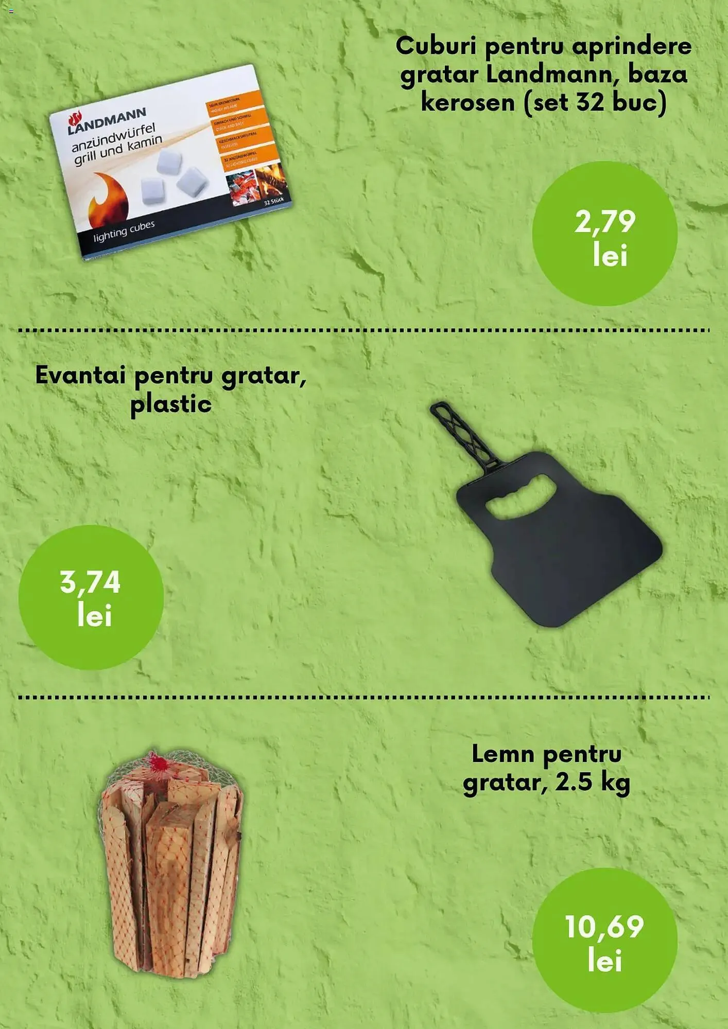 Catalog Catalog Leroy Merlin de la 7 mai până la 25 iunie 2026 - Revista Pagina 5