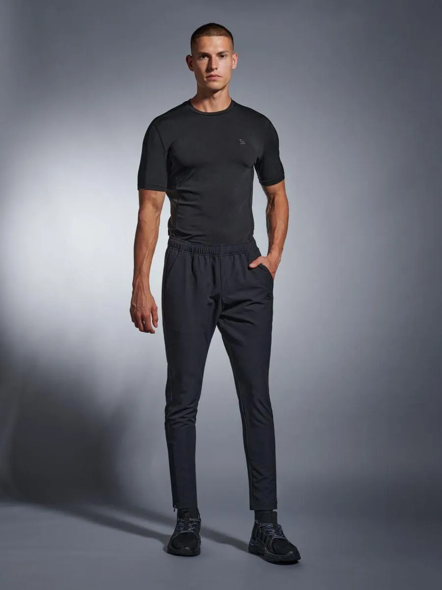 Pantaloni sport