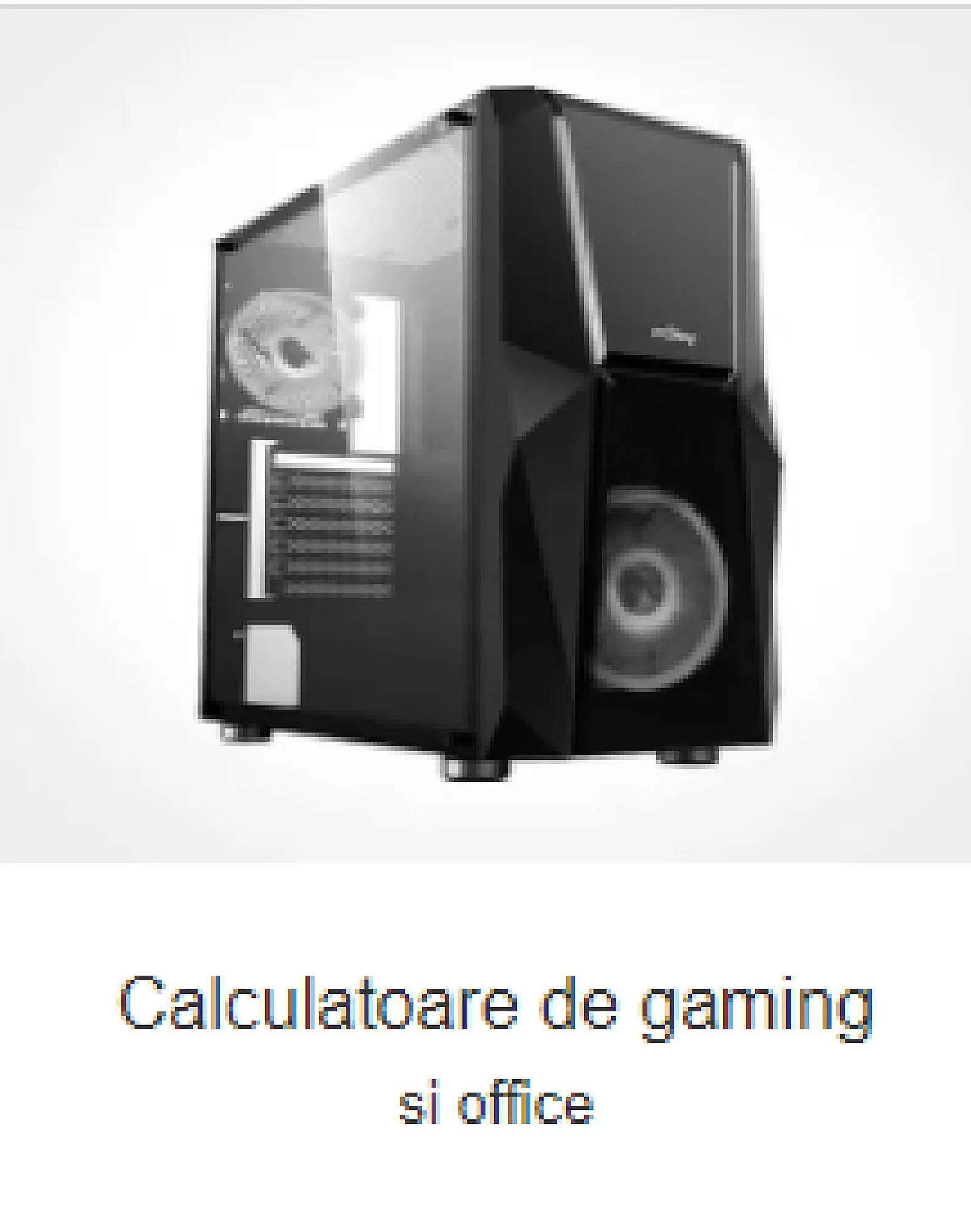 Catalog Cel catalog de la 28 septembrie până la 5 octombrie 2023 - Revista Pagina 3