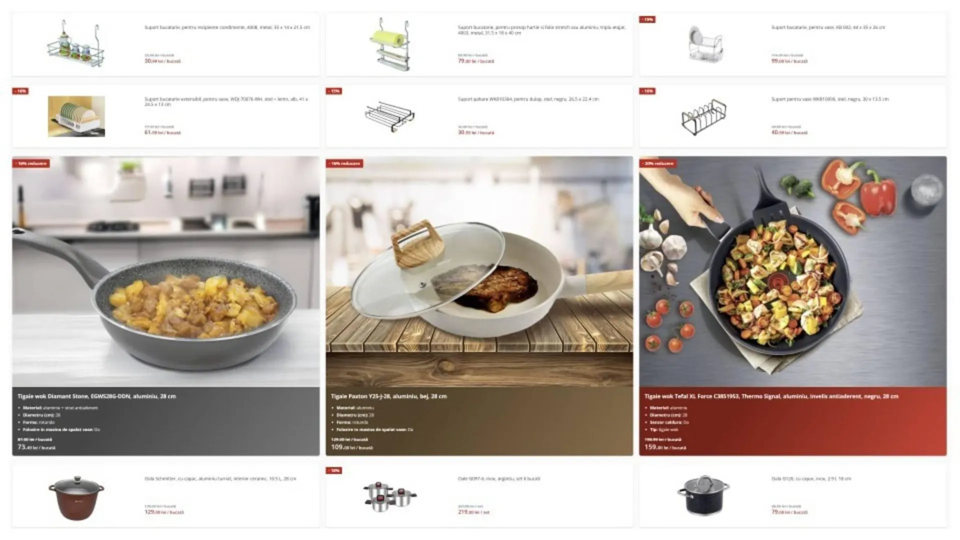 Catalog Catalog Dedeman de la 8 martie până la 31 martie 2025 - Revista Pagina 27