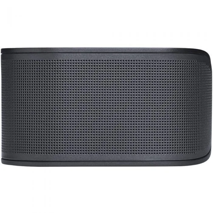 Soundbar JBL BAR 500, 5.1, 590 W, Dolby Atmos, Bluetooth, Negru