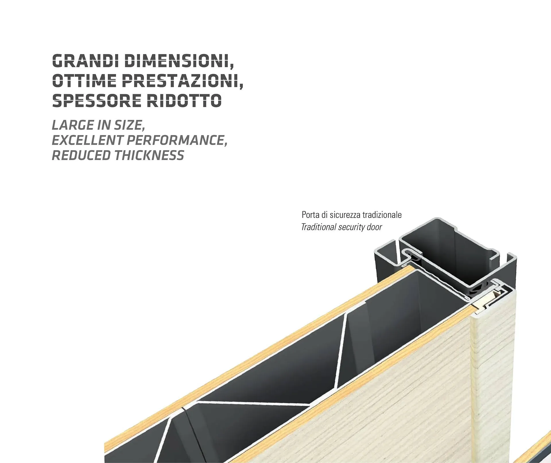 Catalog Usi 365 catalog de la 8 ianuarie până la 31 decembrie 2025 - Revista Pagina 10