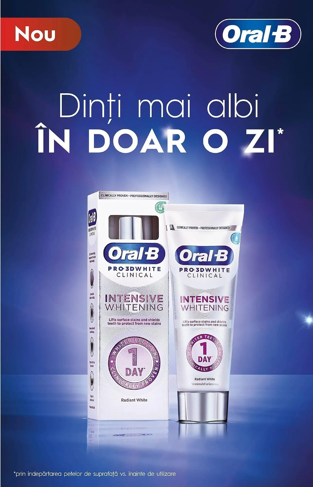 Catalog Catalog PROFI de la 26 decembrie până la 6 ianuarie 2026 - Revista Pagina 21