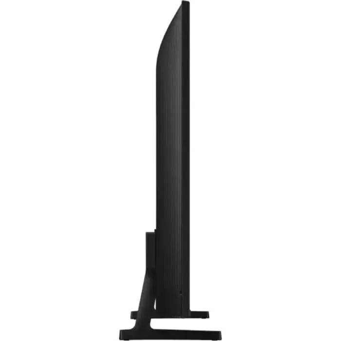 Televizor Smart QLED Samsung 55Q7F, 138 cm, Ultra HD 4K, Clasa G