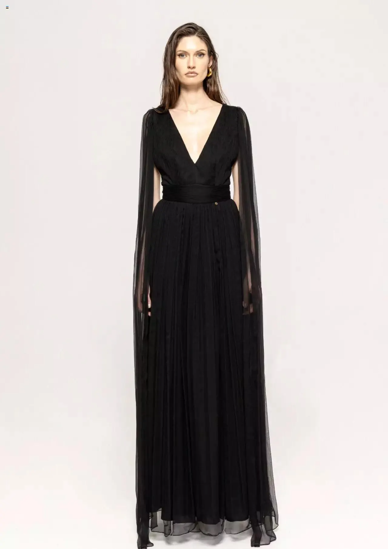 Catalog Catalog Nissa de la 1 iunie până la 31 decembrie 2024 - Revista Pagina 13