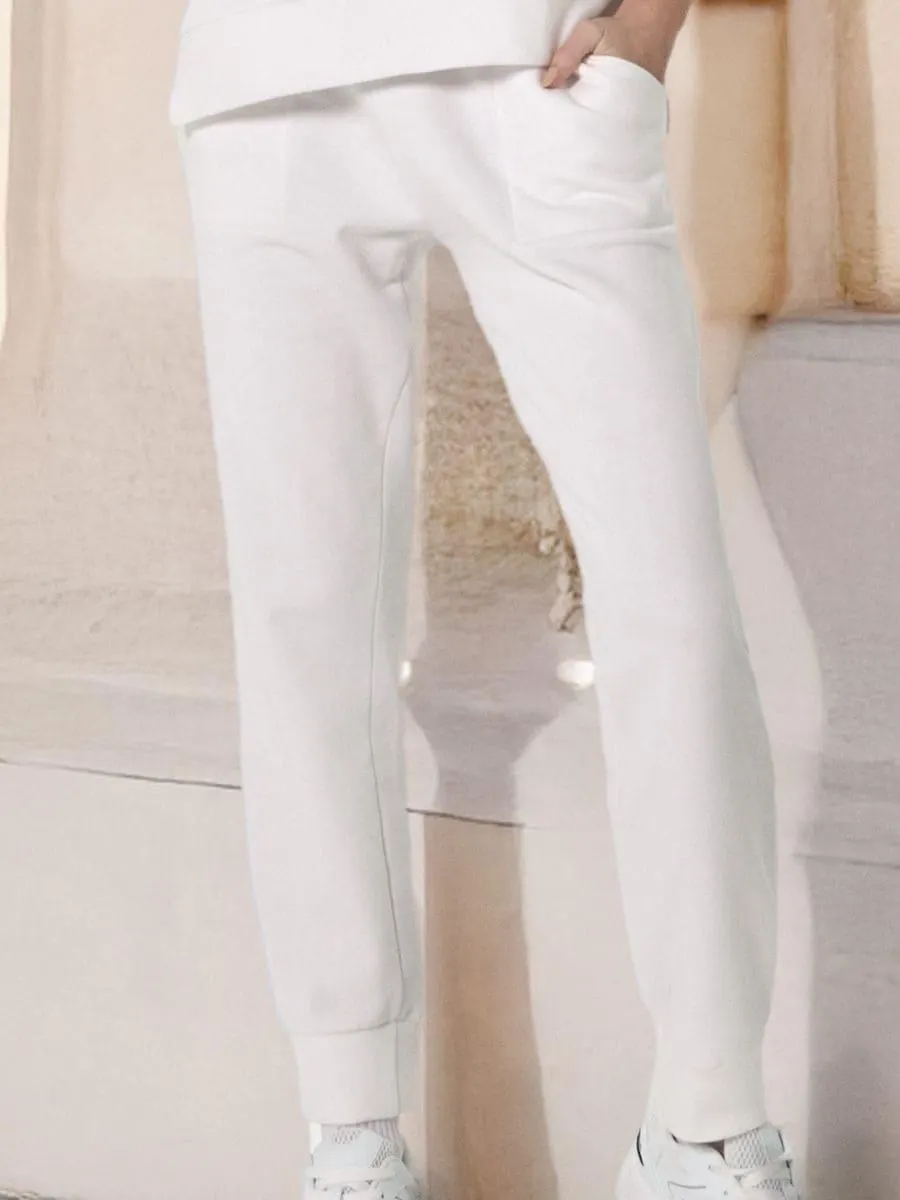 Pantaloni sport