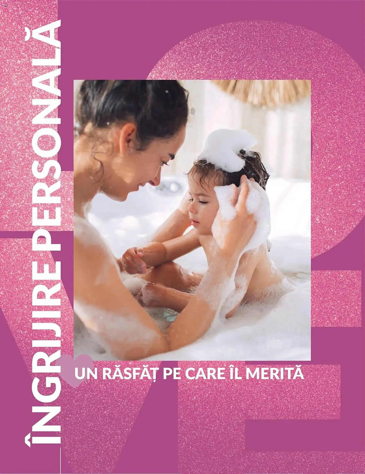 Catalog Catalog Avon de la 10 mai până la 31 mai 2026 - Revista Pagina 42