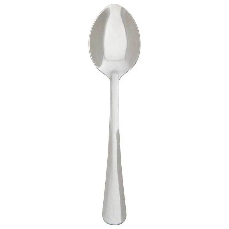 Lingurita din inox pentru cafea, Alice