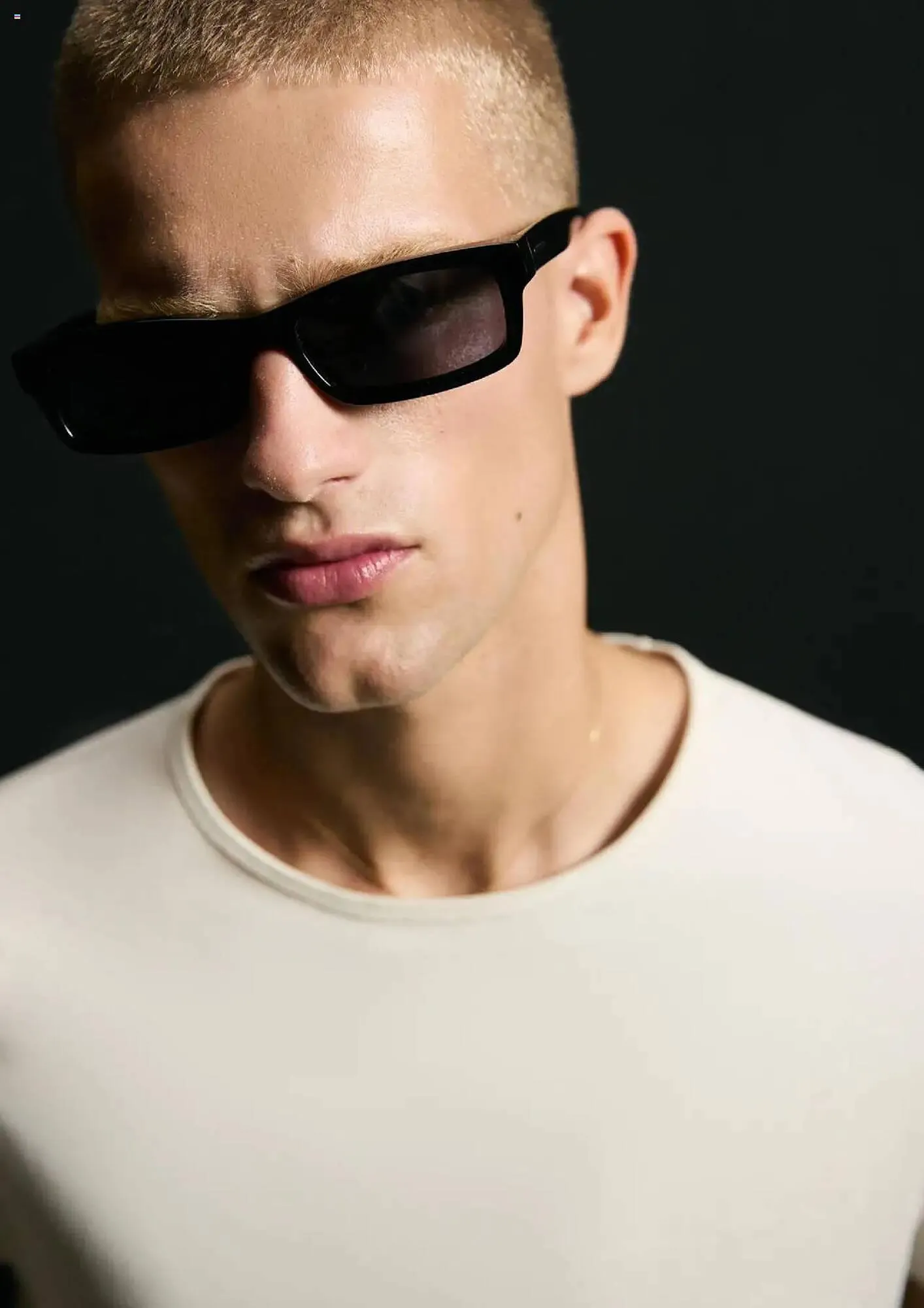 Ofertas de Catálogo ZARA 1 de septiembre al 30 de septiembre 2025 - Página 10 del catálogo