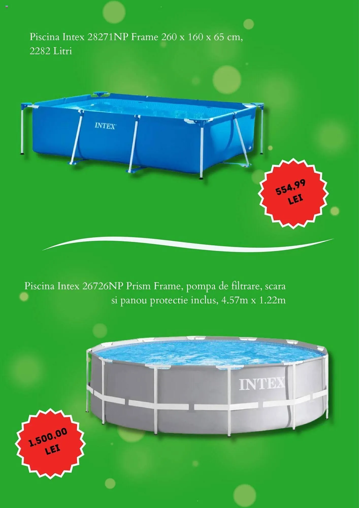 Catalog Emag catalog de la 27 mai până la 2 iunie 2024 - Revista Pagina 2