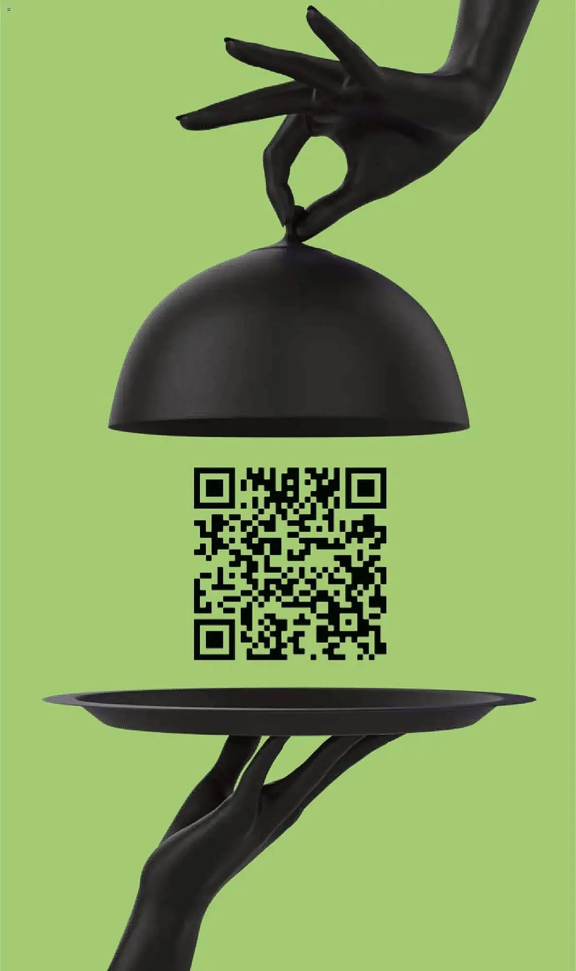 Catalog Catalog Metro de la 9 noiembrie până la 31 decembrie 2026 - Revista Pagina 54