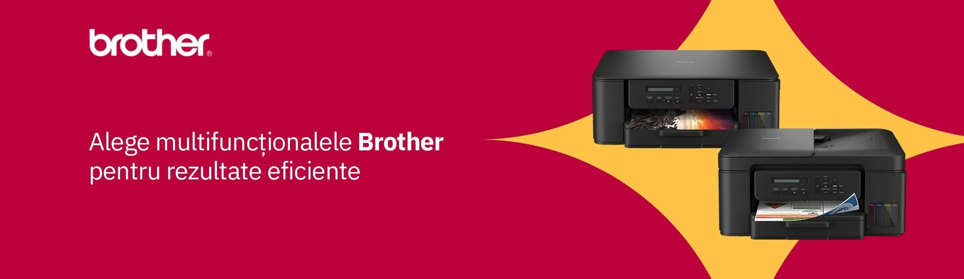 Catalog Catalog Altex de la 5 ianuarie până la 7 ianuarie 2026 - Revista Pagina 3