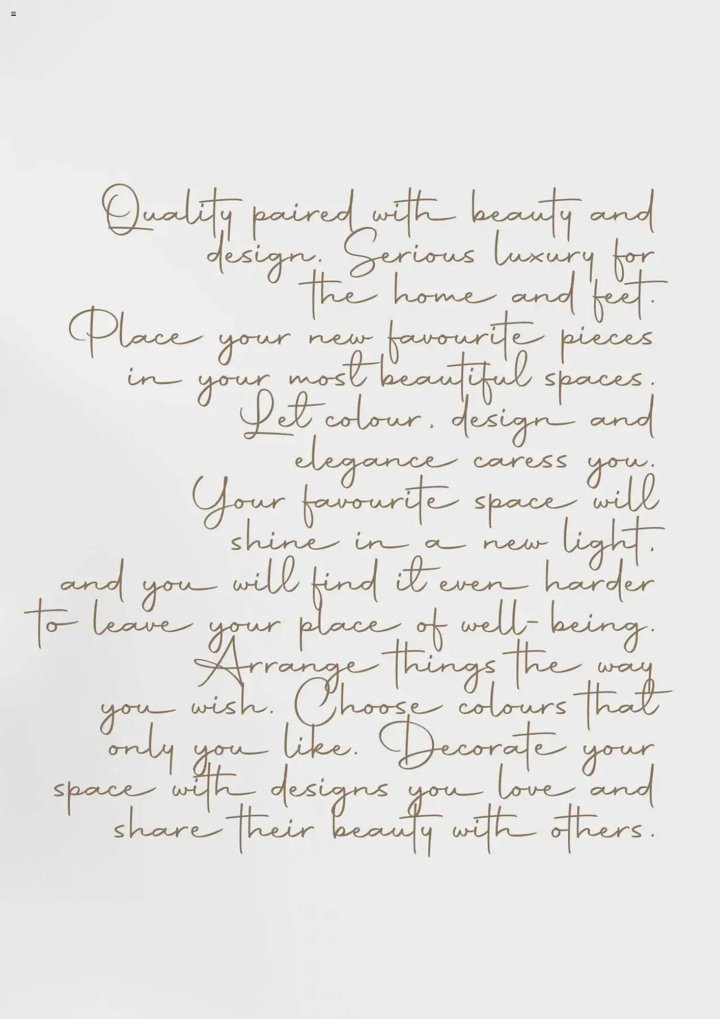 Catalog Catalog Proges de la 11 decembrie până la 31 decembrie 2025 - Revista Pagina 83