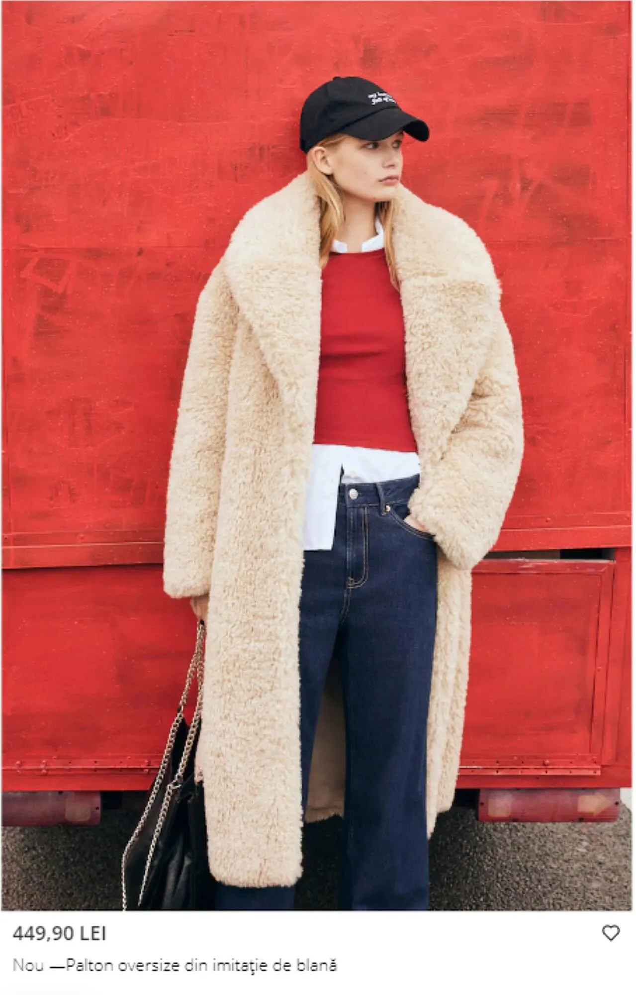 Stradivarius catalog - 1