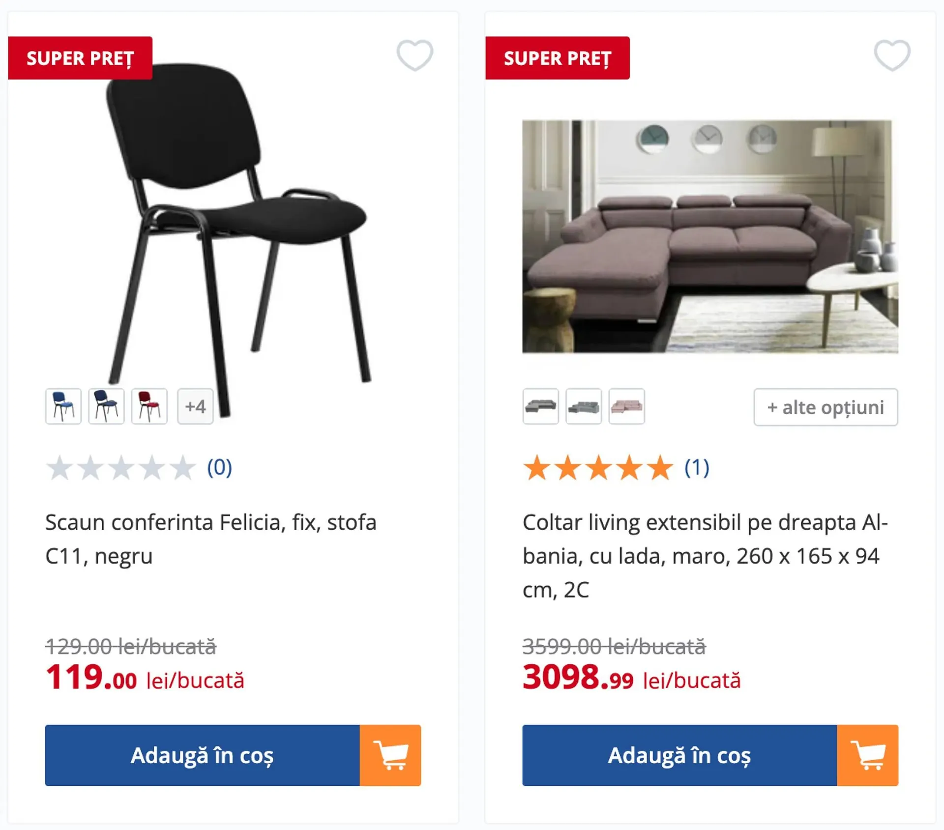 Catalog Catalog Dedeman de la 8 aprilie până la 14 aprilie 2026 - Revista Pagina 2