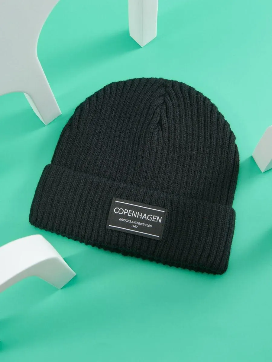 Căciulă My Little Pony