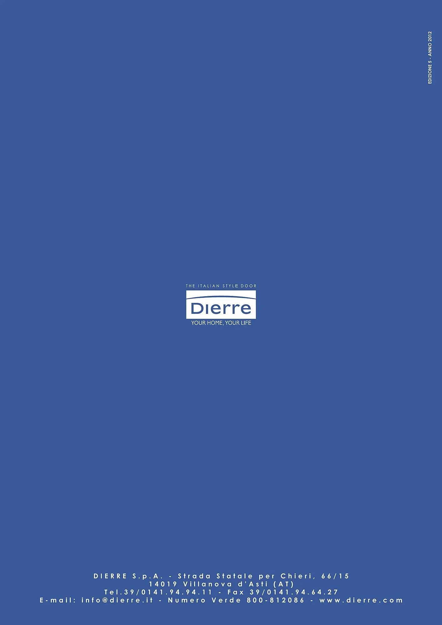 Catalog Usi 365 catalog de la 8 ianuarie până la 31 decembrie 2025 - Revista Pagina 27