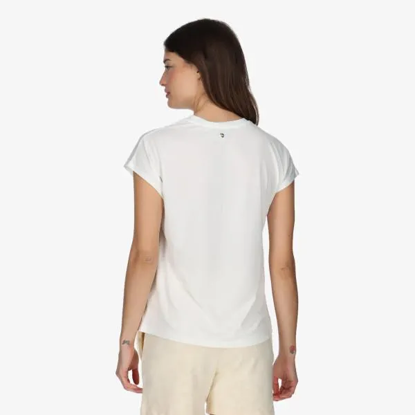 Lussari Tricou HOME OFICE