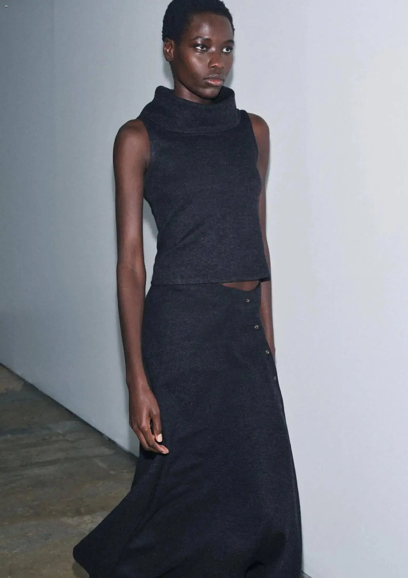 Catalog Magazine Zara de la 31 octombrie până la 5 decembrie 2025 - Revista Pagina 13