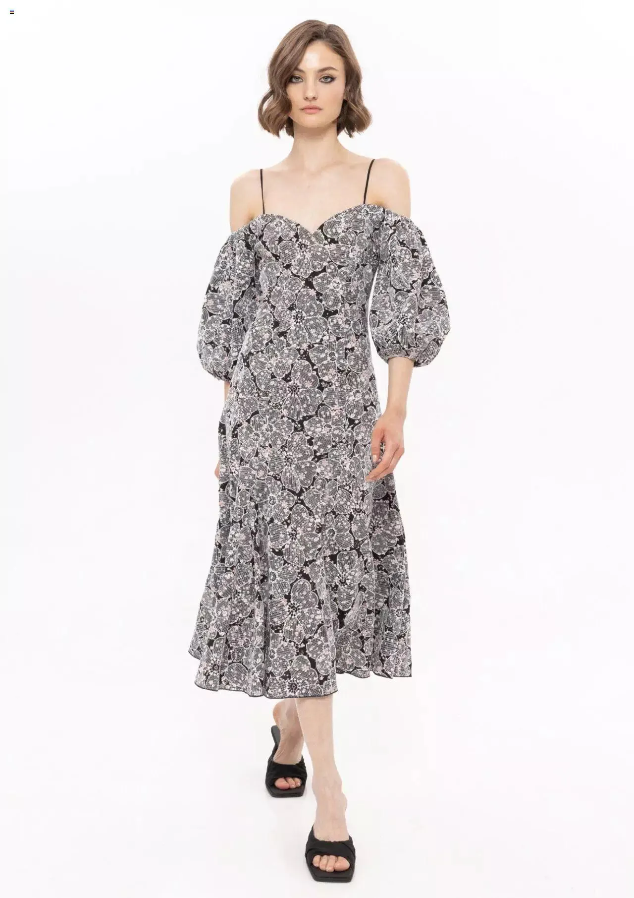 Catalog Catalog Nissa de la 1 mai până la 31 decembrie 2023 - Revista Pagina 20