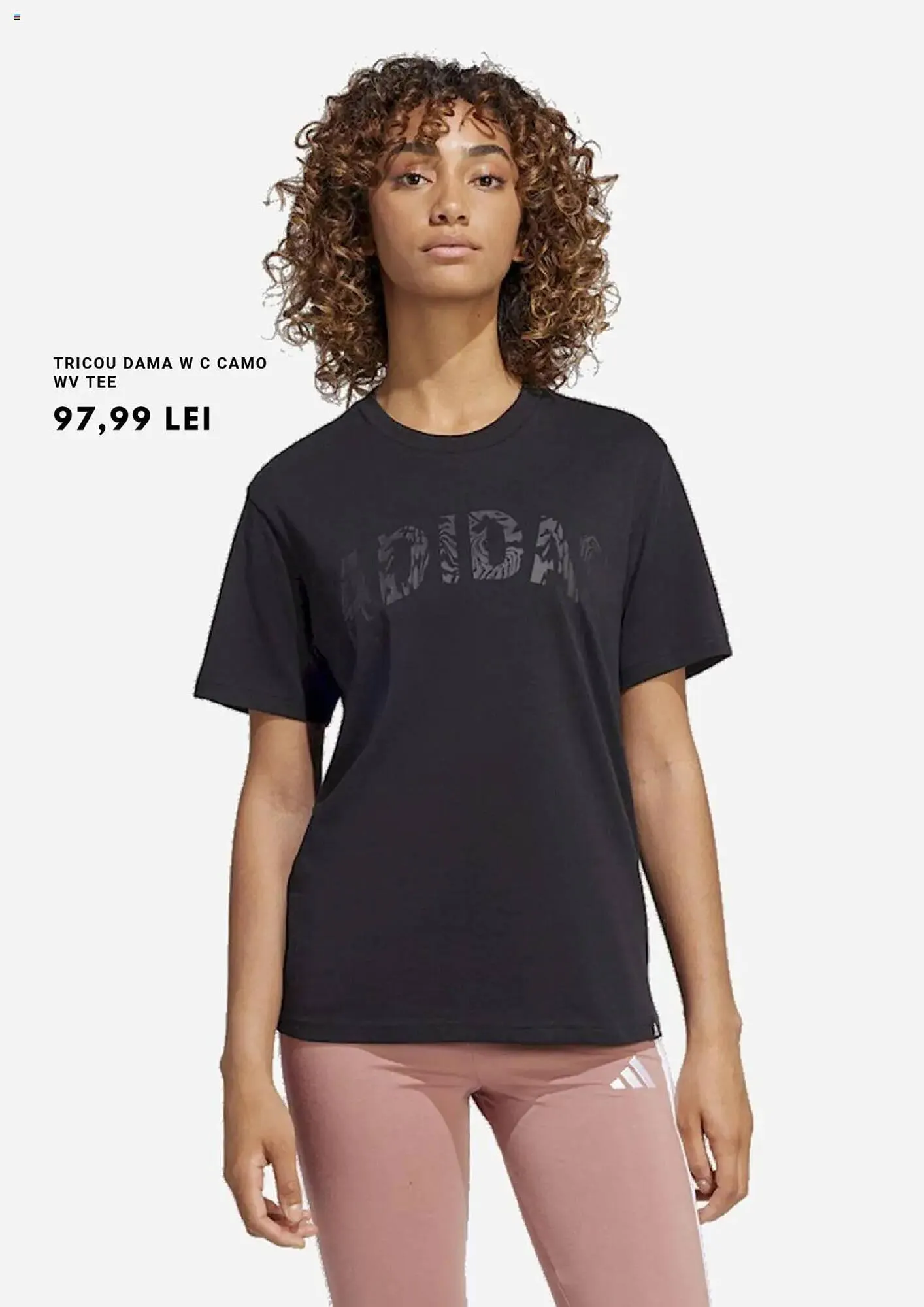 Catalog Catalog Intersport de la 31 iulie până la 31 august 2025 - Revista Pagina 9