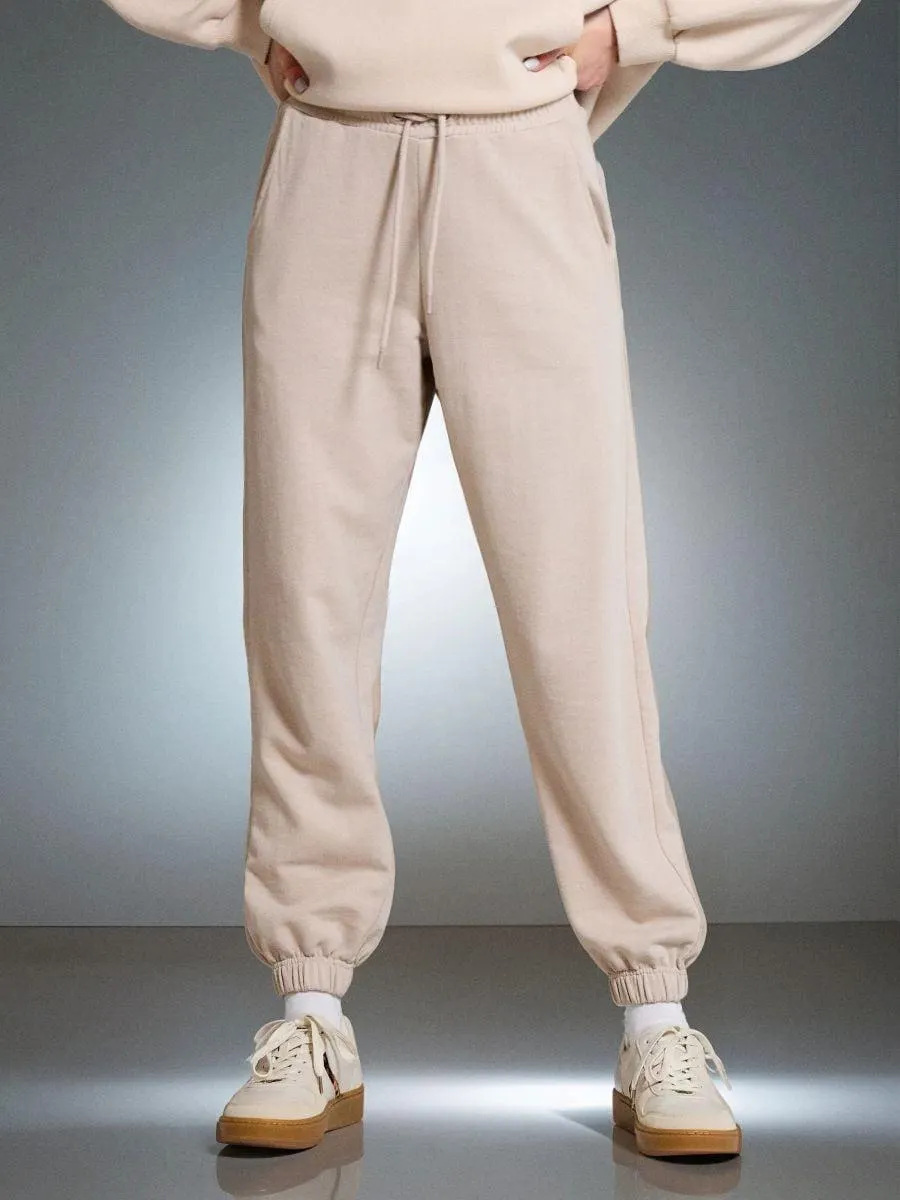 Pantaloni sport