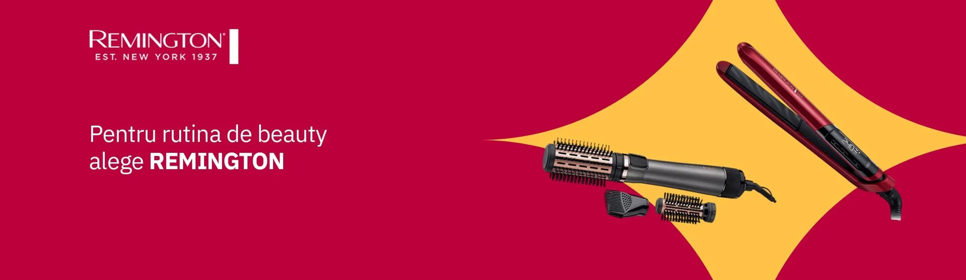 Catalog Catalog Altex de la 5 ianuarie până la 7 ianuarie 2026 - Revista Pagina 6