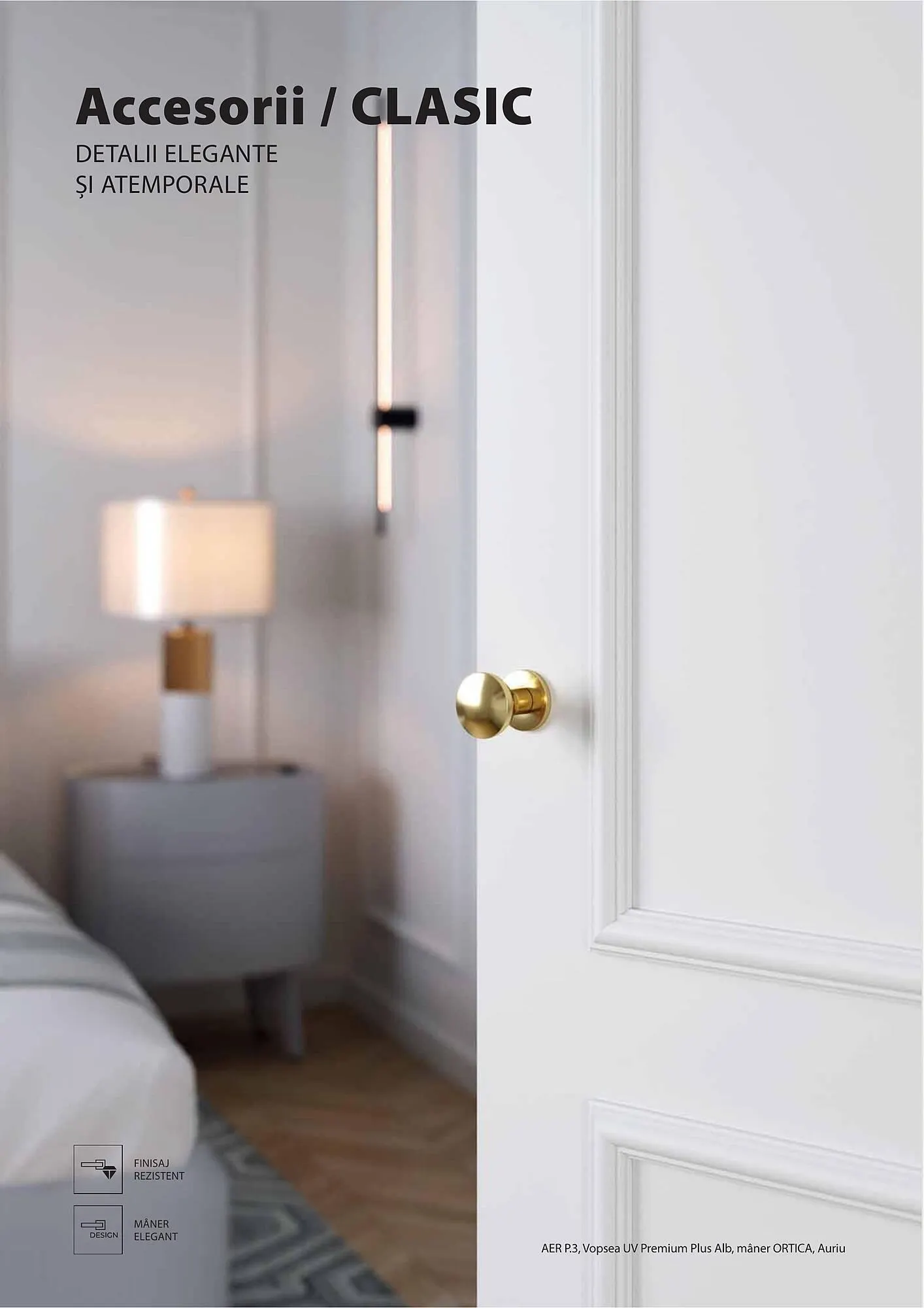 Catalog Usi 365 catalog de la 8 ianuarie până la 31 decembrie 2025 - Revista Pagina 222