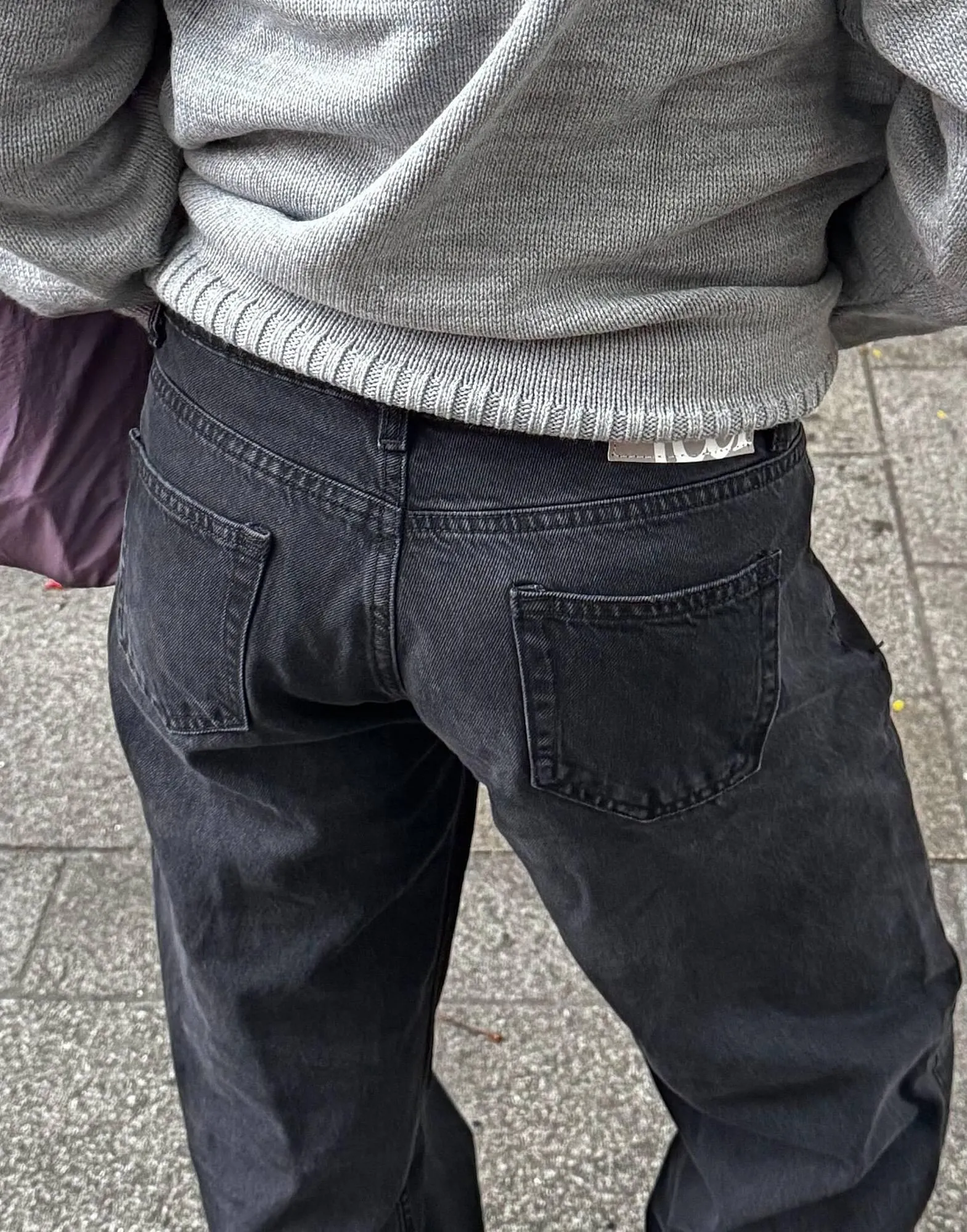 Catalog Magazine Stradivarius de la 30 octombrie până la 19 noiembrie 2025 - Revista Pagina 5