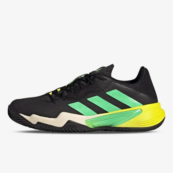 adidas Pantofi Sport Barricade M clay