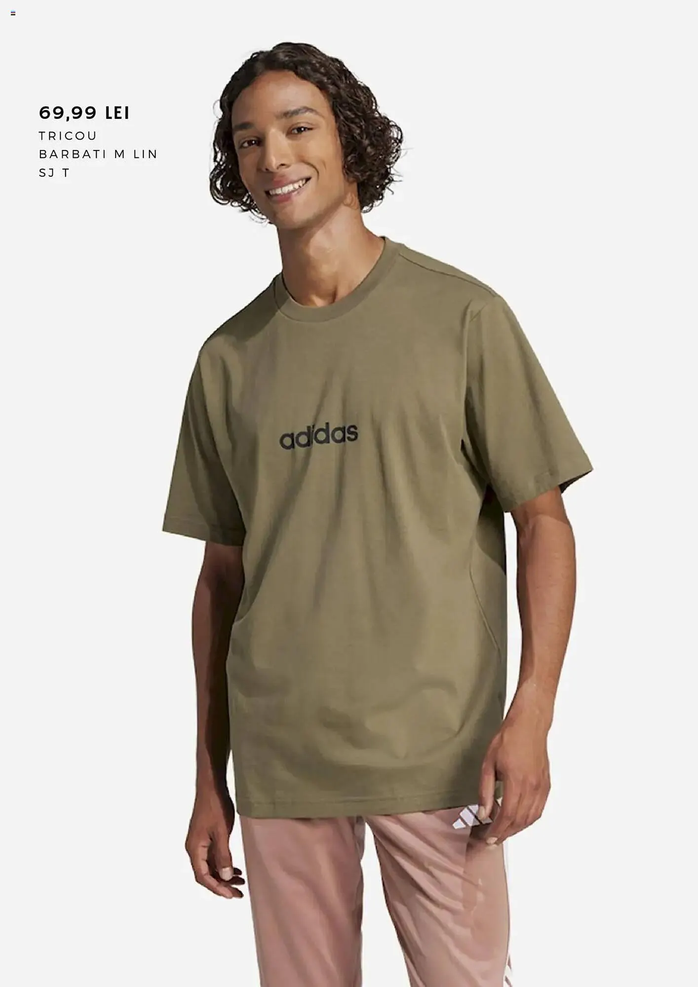 Catalog Catalog Intersport de la 30 iunie până la 31 iulie 2025 - Revista Pagina 7