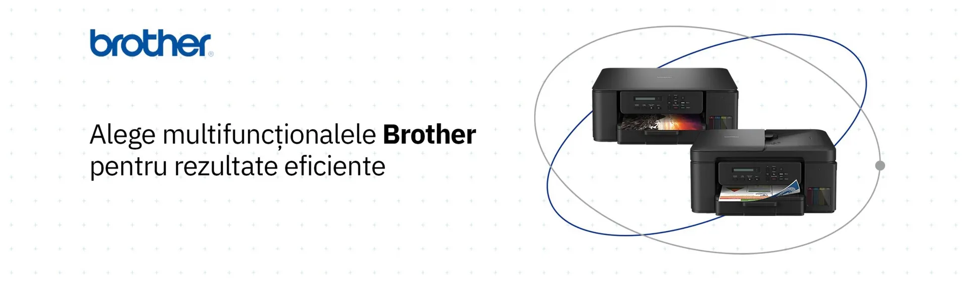 Catalog Catalog Media Galaxy de la 5 ianuarie până la 7 ianuarie 2026 - Revista Pagina 3