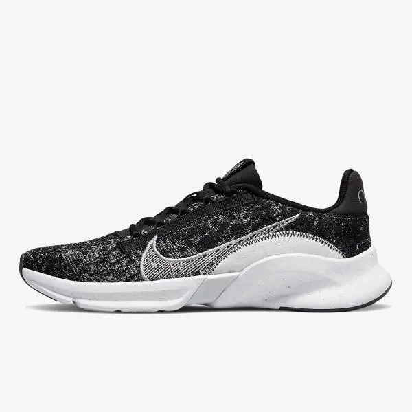 Nike Pantofi Sport Super Rep Go 3 Flyknit Next Nature