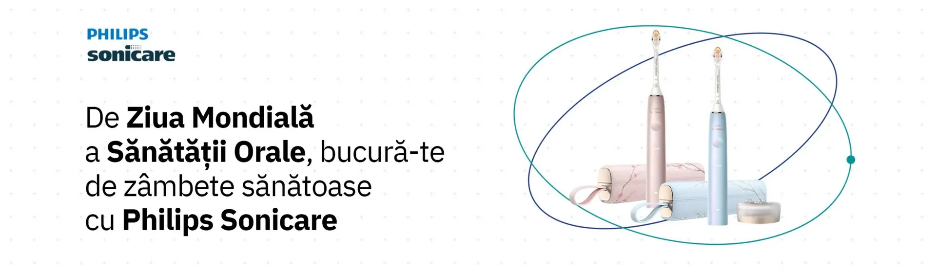 Catalog Catalog Media Galaxy de la 19 martie până la 25 martie 2026 - Revista Pagina 11