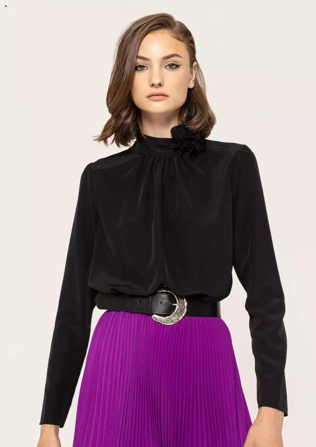 Catalog Catalog Nissa de la 1 septembrie până la 30 septembrie 2023 - Revista Pagina 6