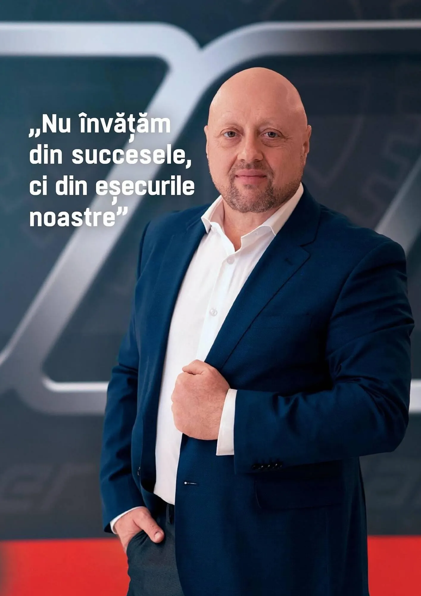 Catalog Catalog UNIX Auto de la 1 mai până la 31 mai 2025 - Revista Pagina 4