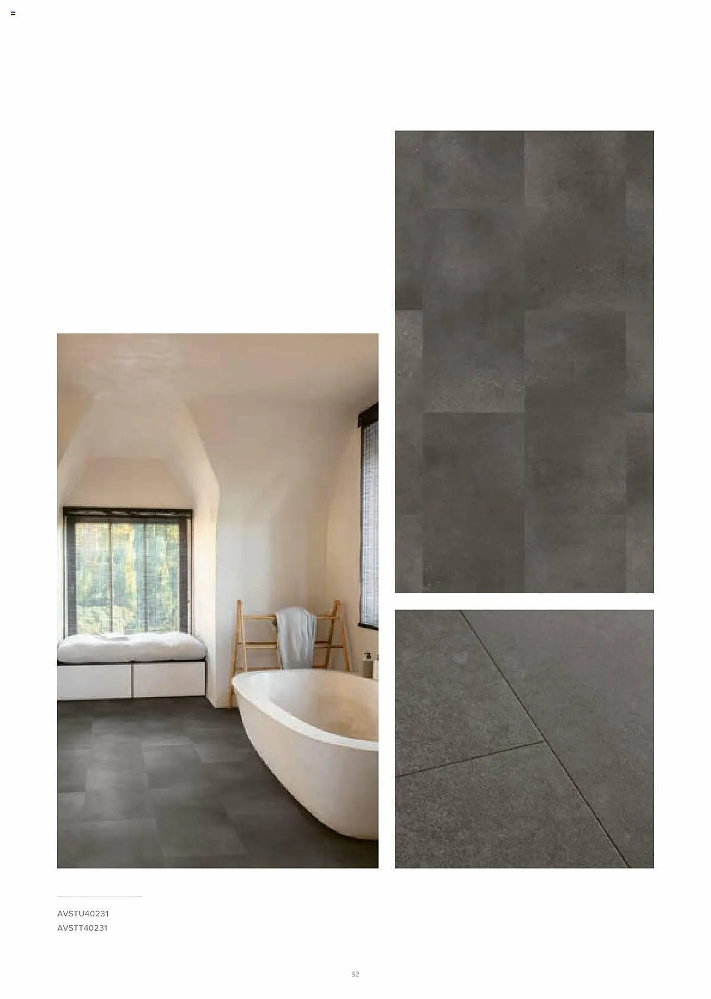 Catalog Proges catalog de la 1 ianuarie până la 31 decembrie 2023 - Revista Pagina 95