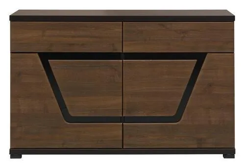 COMODĂ 118/74/40 cm