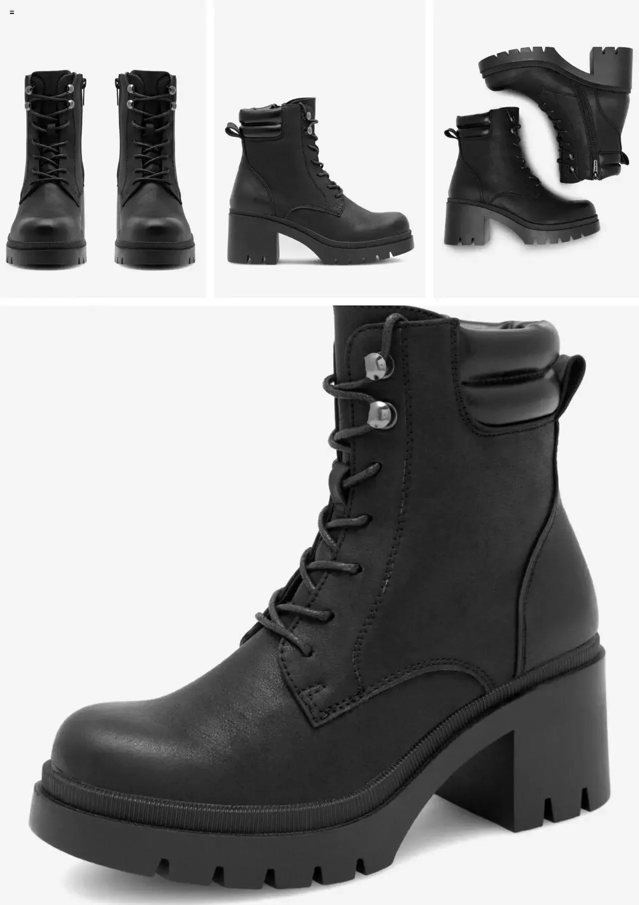 Catalog Catalog CCC de la 1 decembrie până la 31 decembrie 2023 - Revista Pagina 9