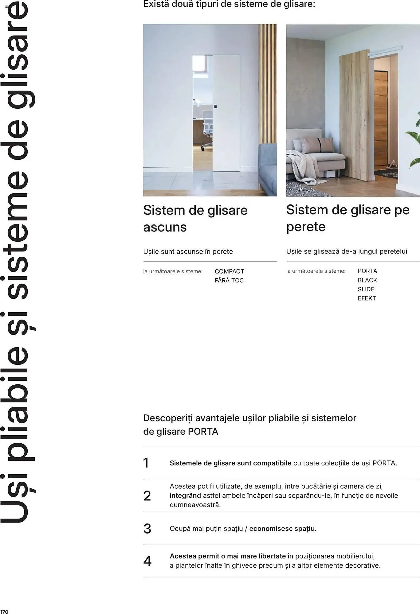 Catalog Catalog Proges de la 12 februarie până la 28 februarie 2027 - Revista Pagina 173