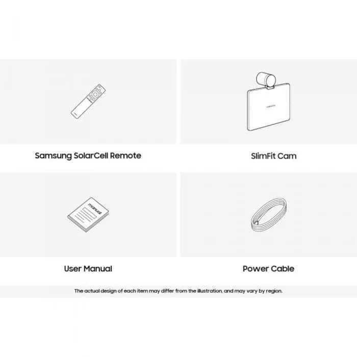 Televizor Smart Samsung 65QN95D Neo QLED Mini LED, 163 cm, 4K Ultra HD, HDR, Clasa F