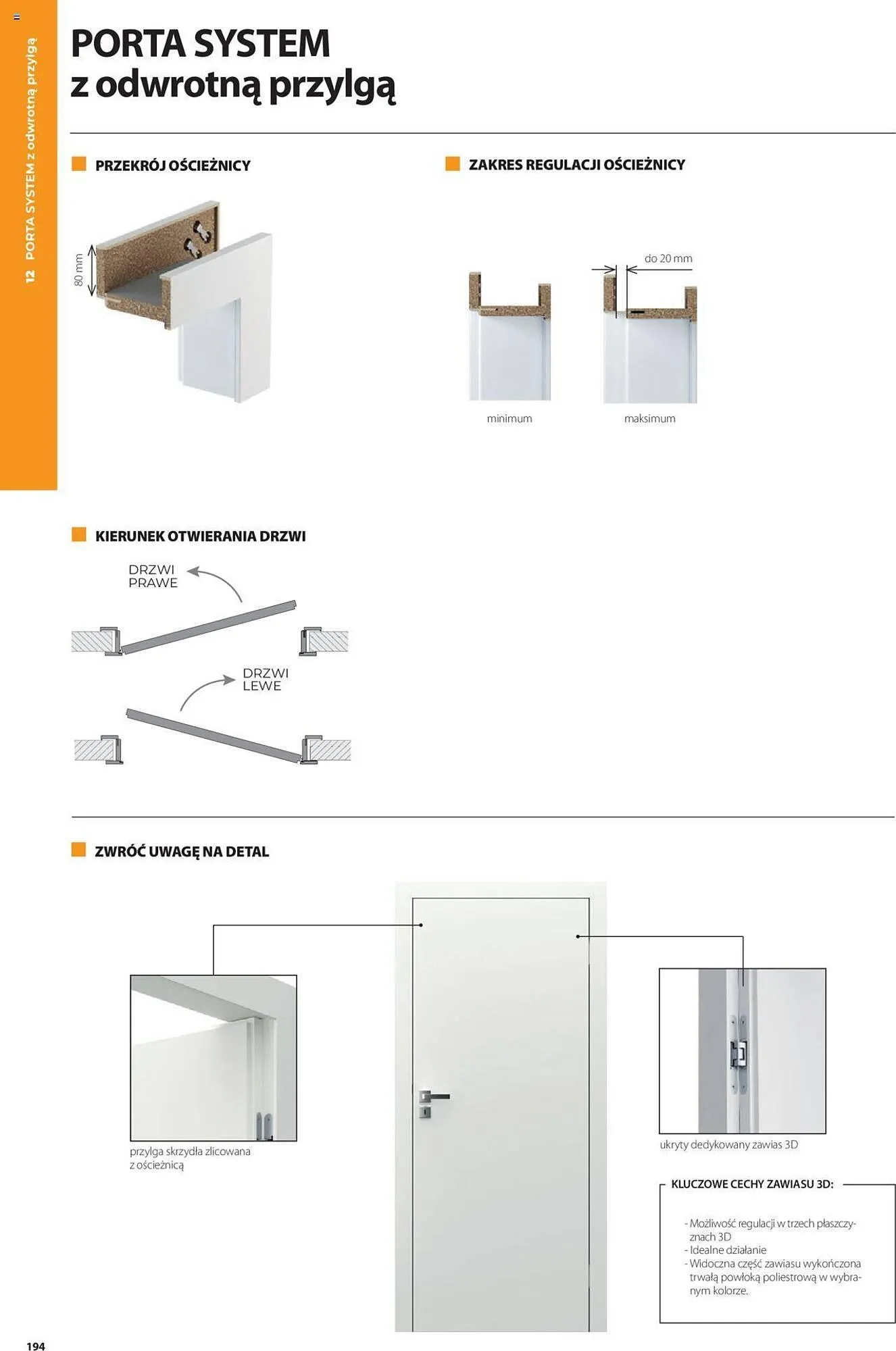 Catalog Сatalog Proges de la 31 mai până la 31 decembrie 2024 - Revista Pagina 438