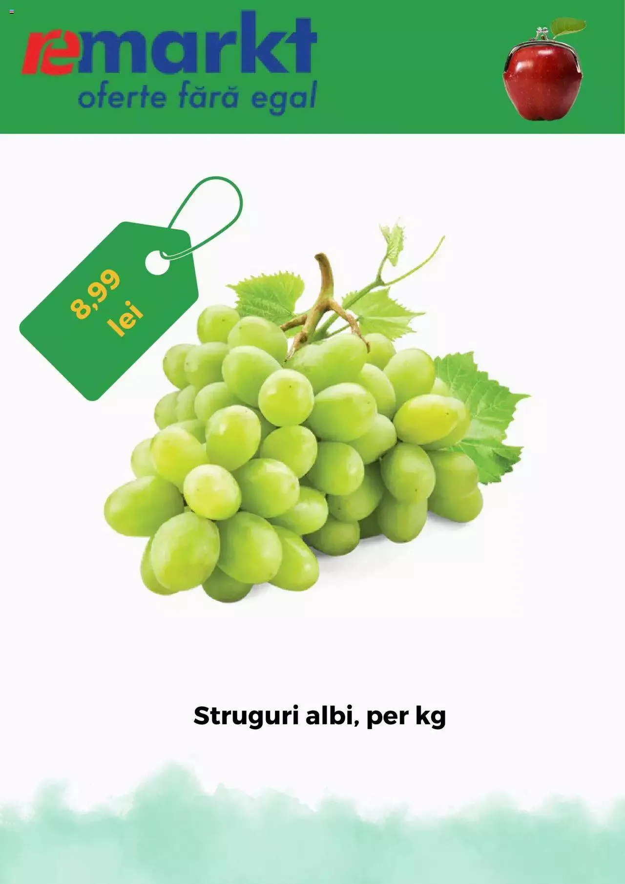 Catalog Catalog Remarkt de la 7 septembrie până la 20 septembrie 2023 - Revista Pagina 6