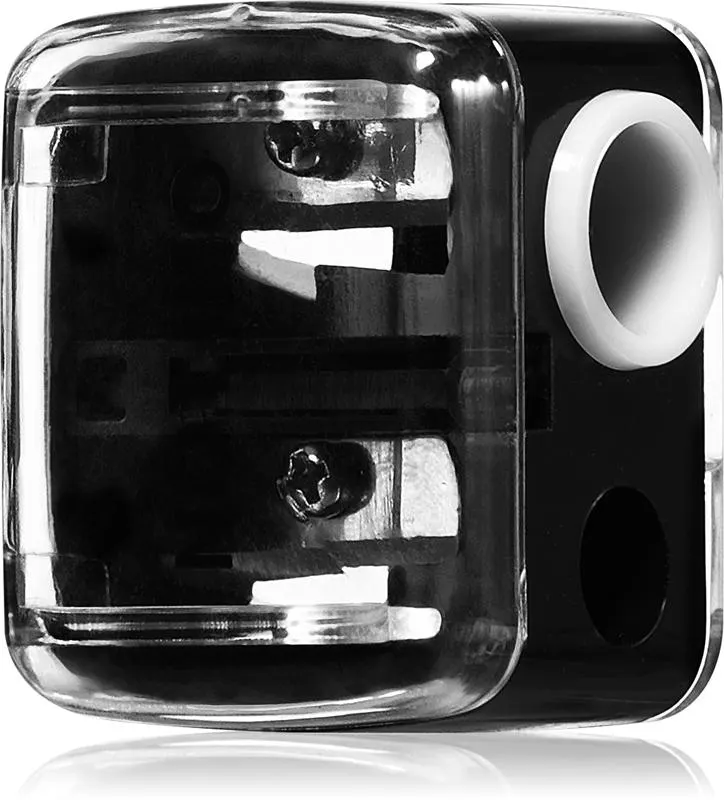 ascutitoare pentru creioane cosmetice