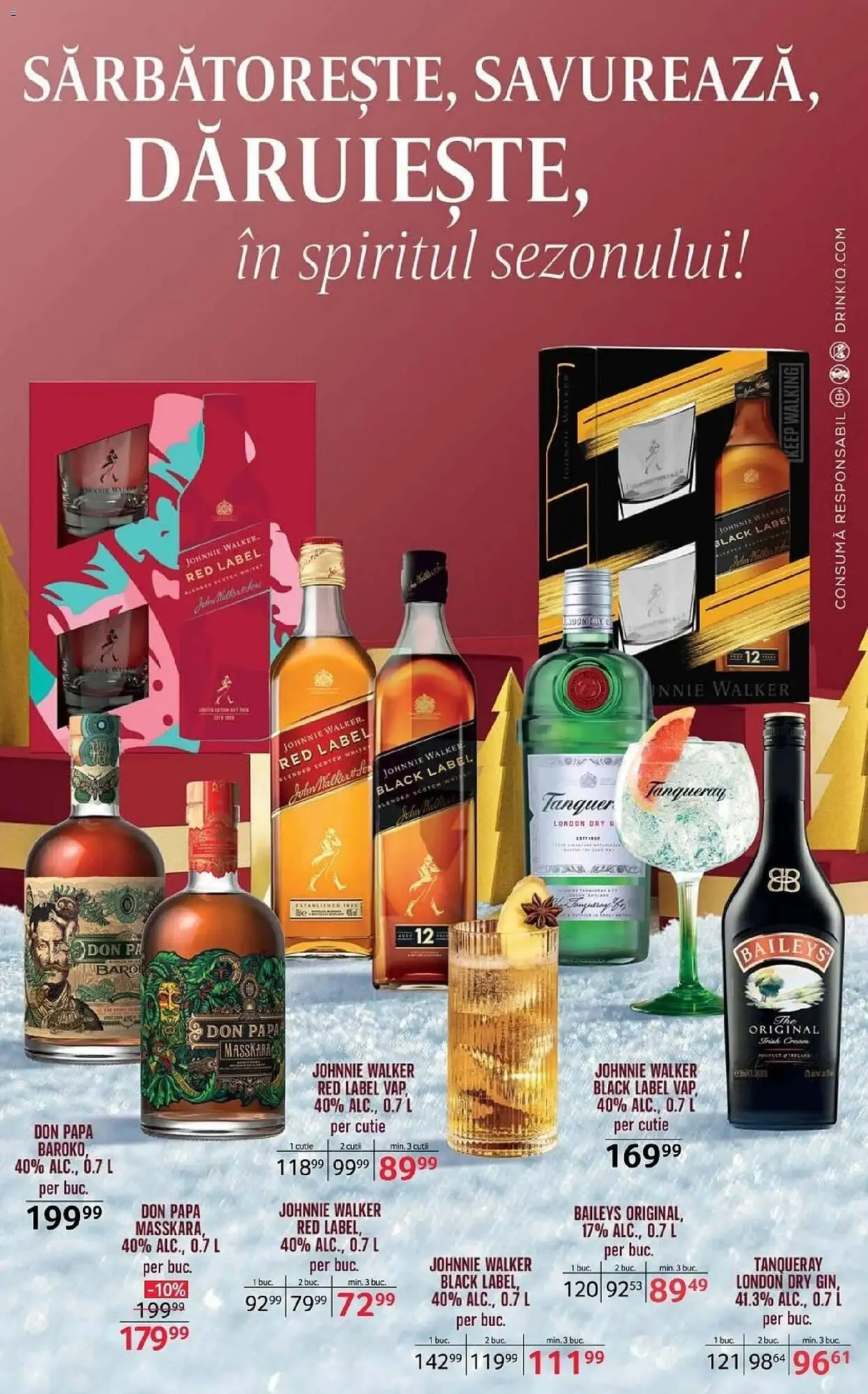 Catalog Catalog Selgros de la 12 decembrie până la 31 decembrie 2025 - Revista Pagina 31