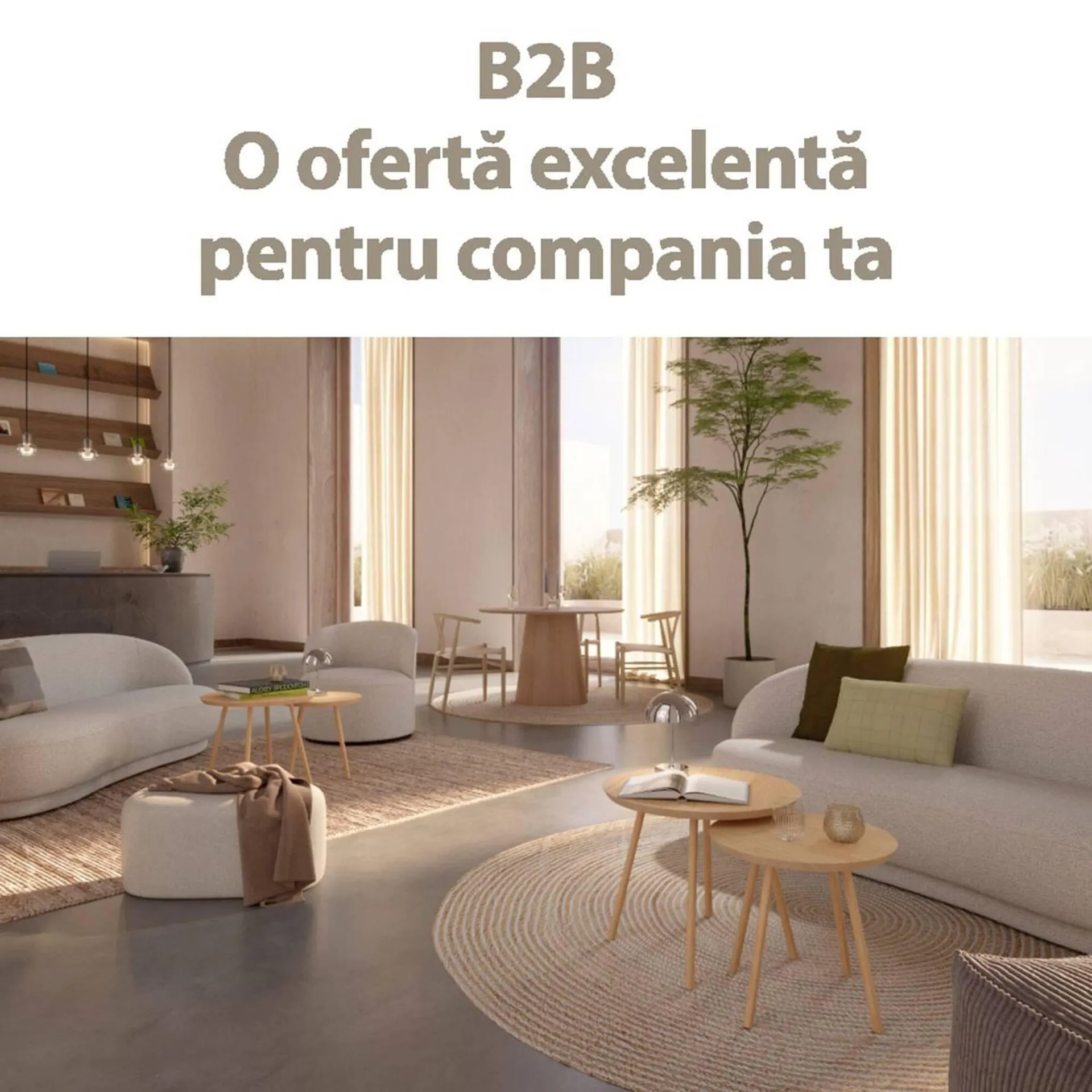 Catalog Catalog JYSK de la 16 aprilie până la 23 aprilie 2026 - Revista Pagina 2