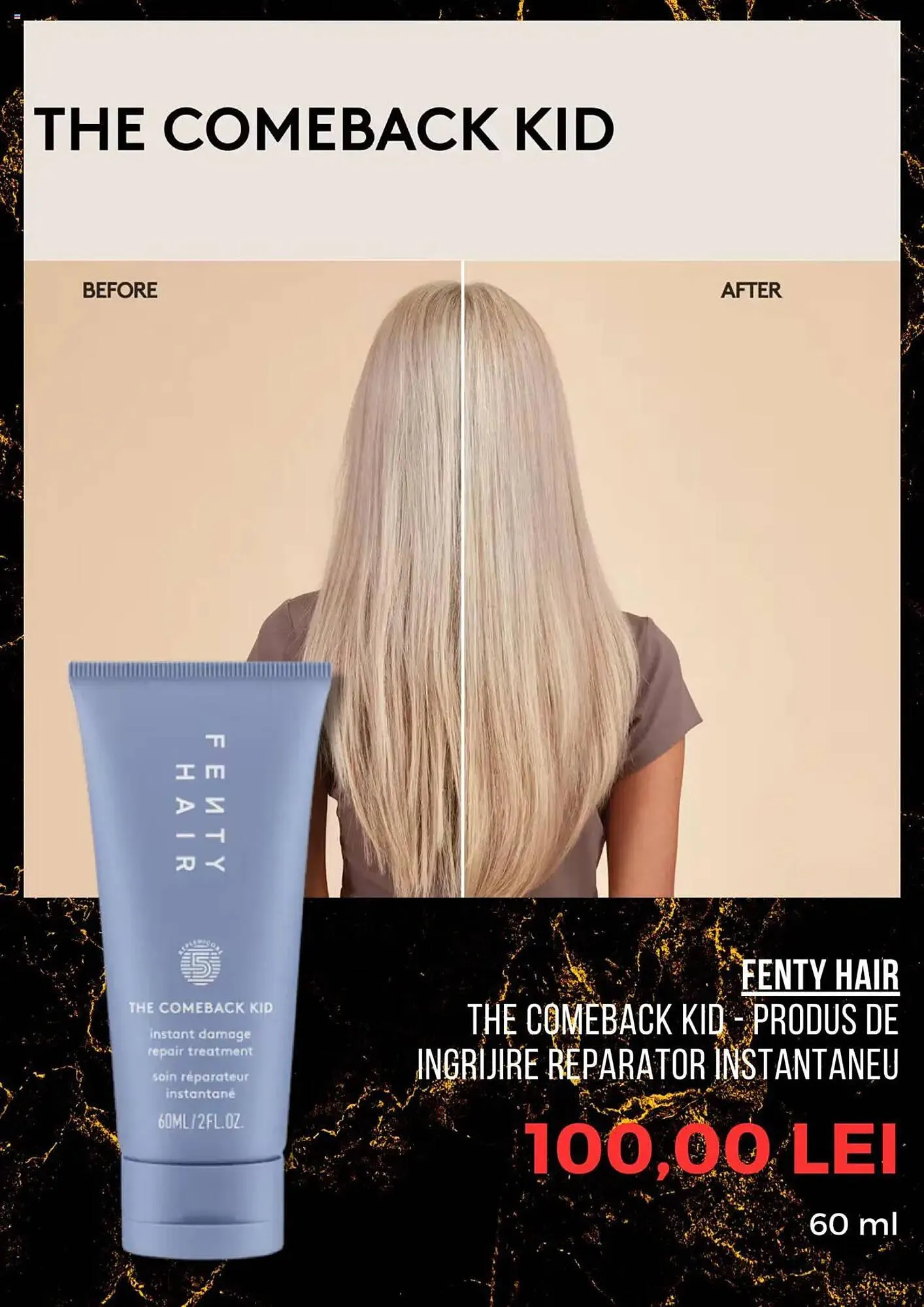 Catalog Catalog Sephora de la 1 februarie până la 28 februarie 2025 - Revista Pagina 2