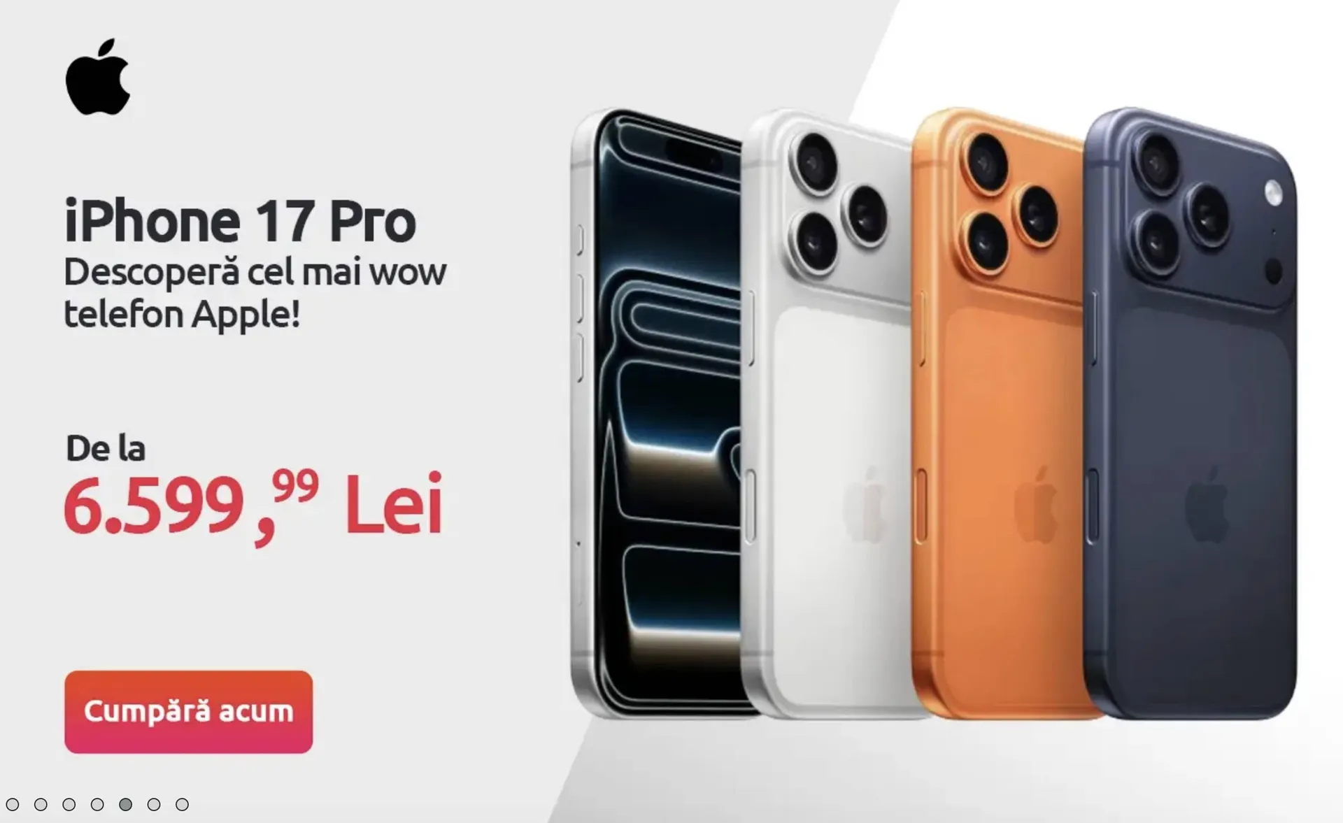 Catalog Catalog evoMag de la 8 ianuarie până la 14 ianuarie 2026 - Revista Pagina 4